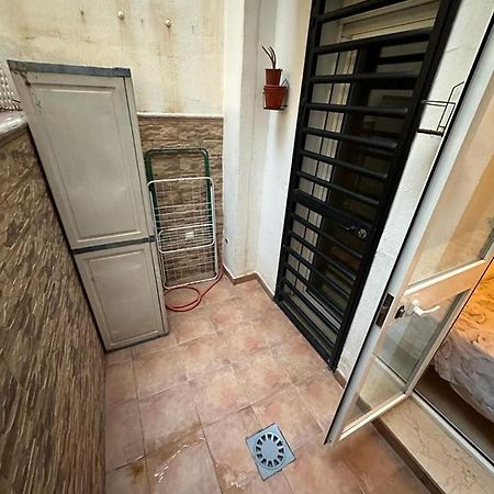 Fantastic Apartament The Center Малага Екстериор снимка