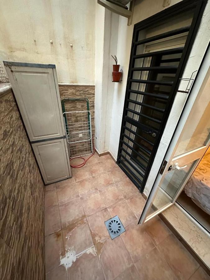 Fantastic Apartament The Center Малага Екстериор снимка