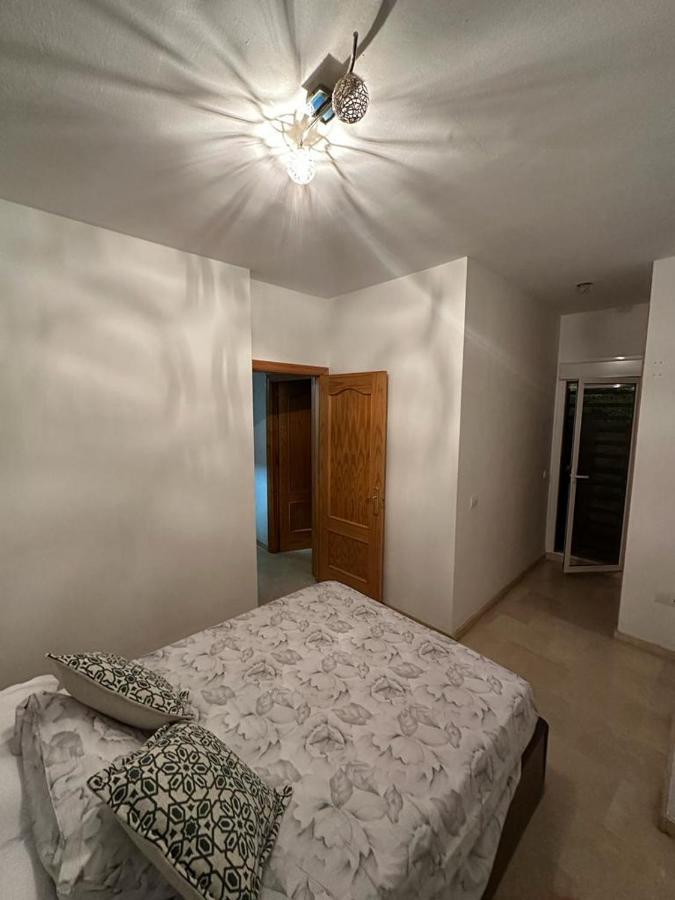 Fantastic Apartament The Center Малага Екстериор снимка
